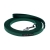 linka treningowa 20mm zielona ciemna
