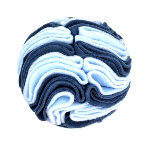 kula węchowa niebieska.png