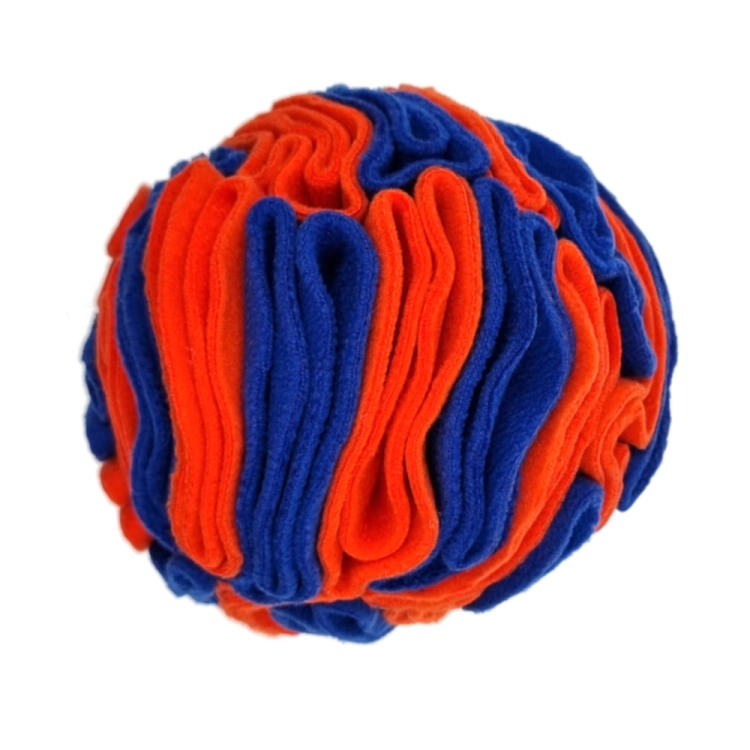 kula węchowa pomarańczowa.png