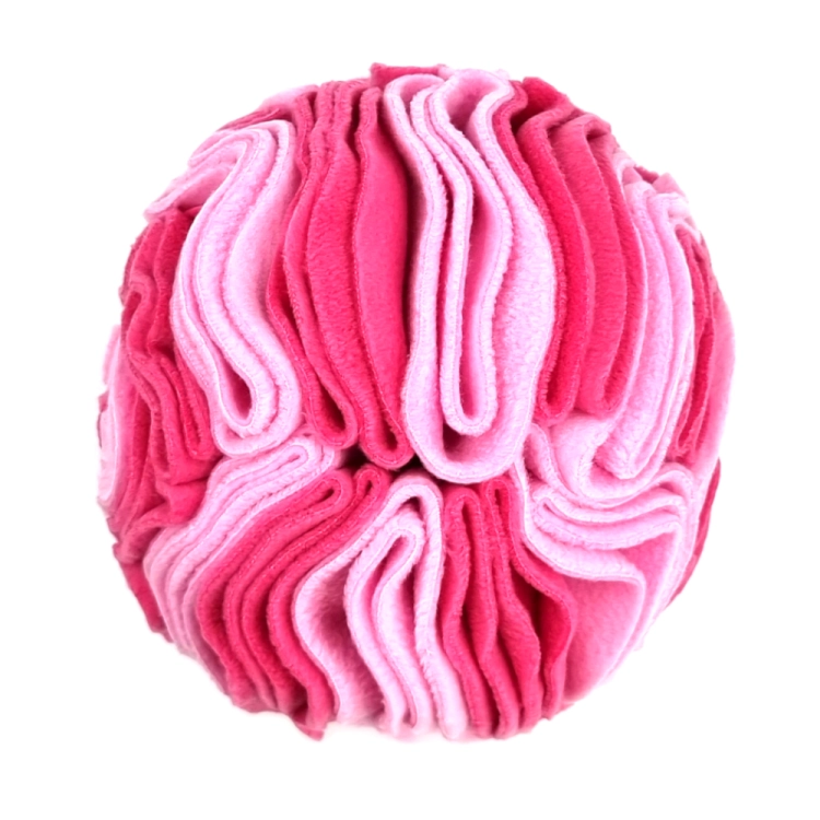 kula węchowa różowa.png