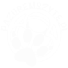 pazuremszyte.pl - strona główna