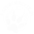 Pazurem Szyte - strona główna