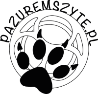 pazuremszyte logo
